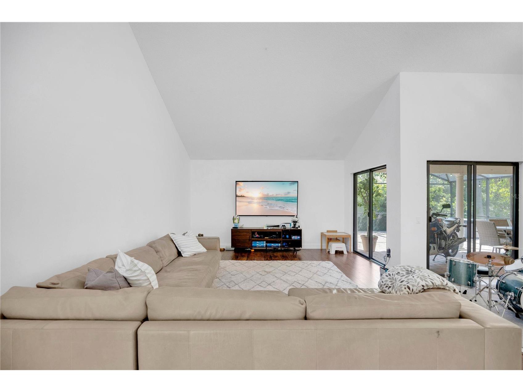7207 Greenville Court Orlando FL 32819 O6403258 image14