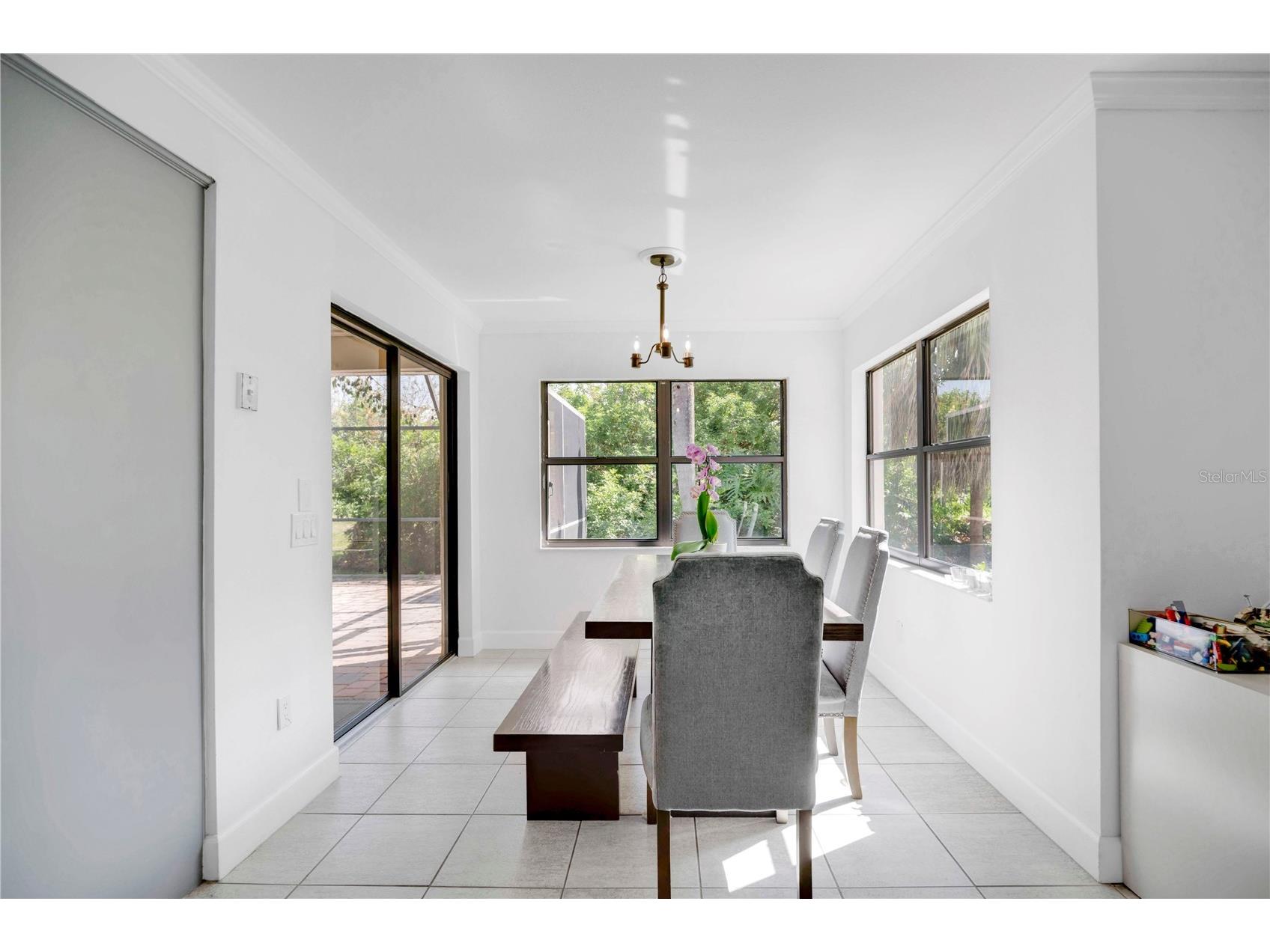 7207 Greenville Court Orlando FL 32819 O6403258 image15