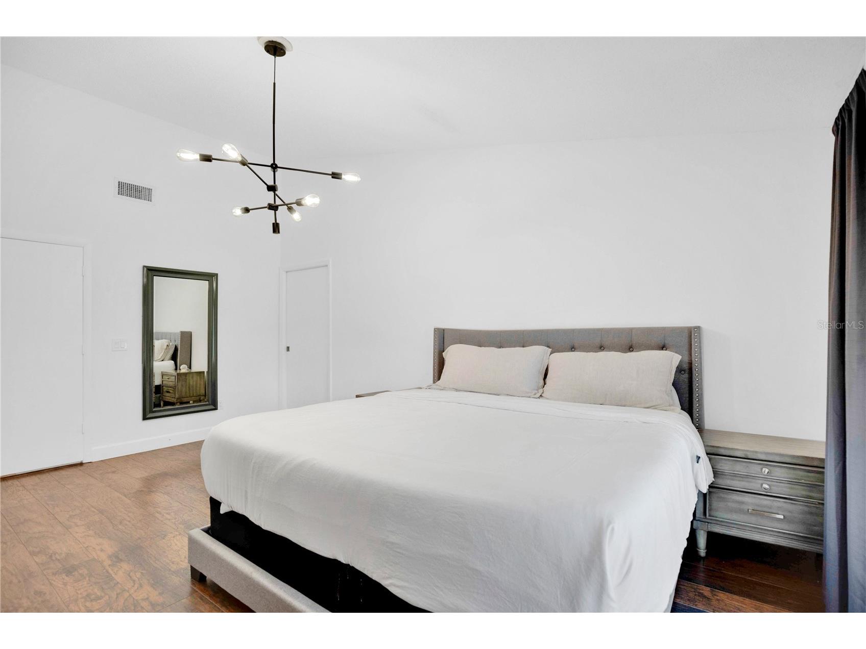 7207 Greenville Court Orlando FL 32819 O6403258 image17