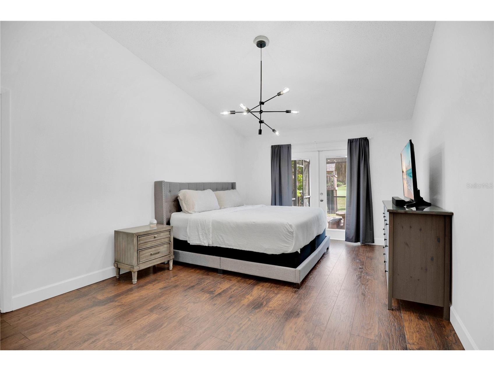 7207 Greenville Court Orlando FL 32819 O6403258 image18