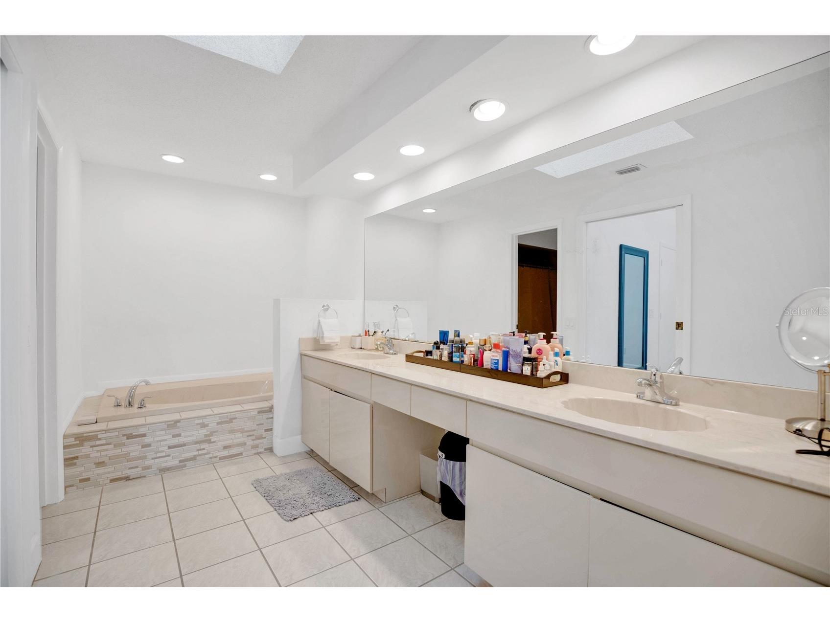 7207 Greenville Court Orlando FL 32819 O6403258 image19