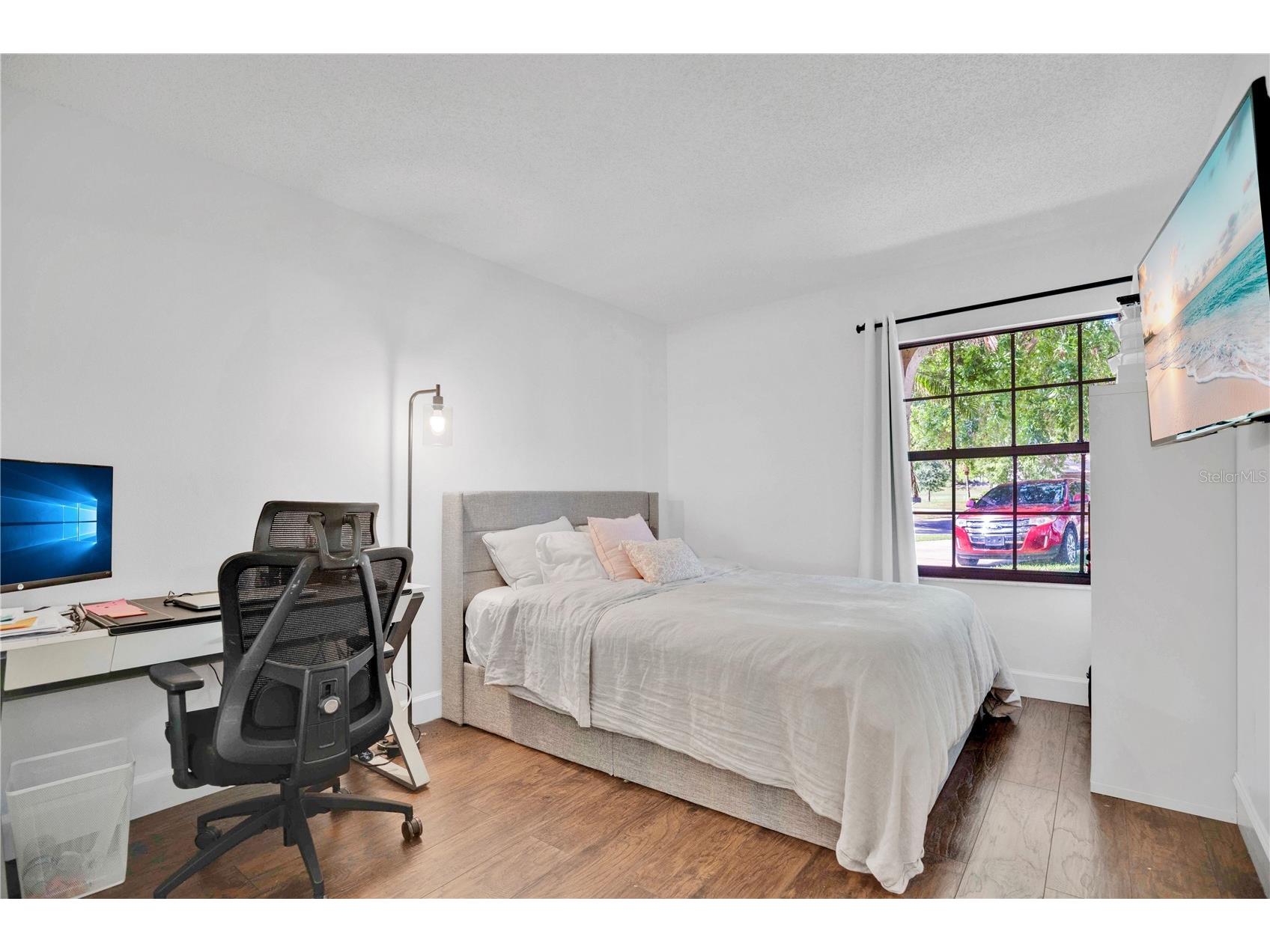 7207 Greenville Court Orlando FL 32819 O6403258 image21