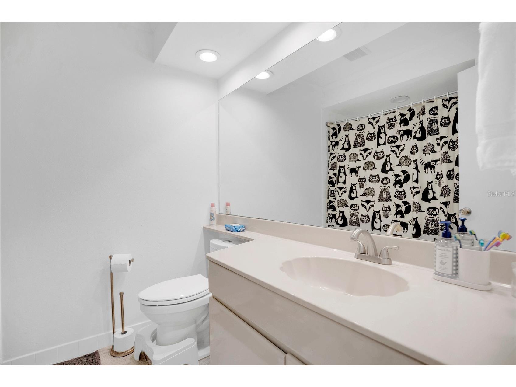 7207 Greenville Court Orlando FL 32819 O6403258 image22