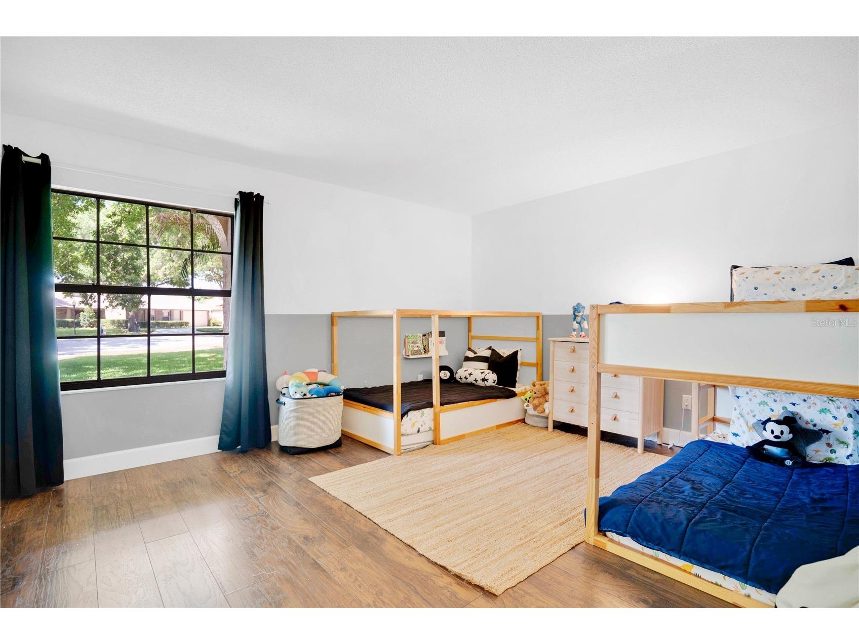 7207 Greenville Court Orlando FL 32819 O6403258 image23