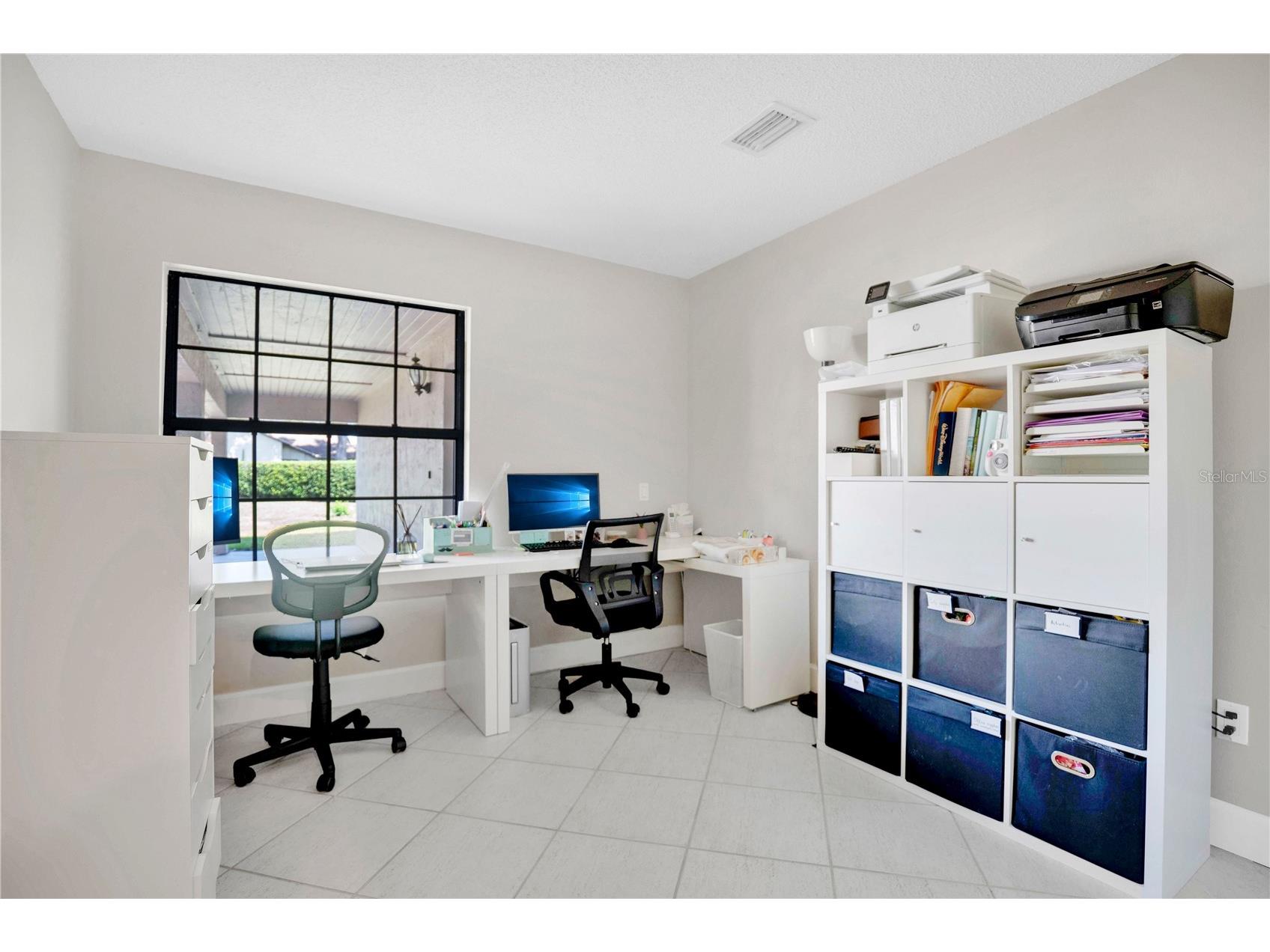 7207 Greenville Court Orlando FL 32819 O6403258 image24