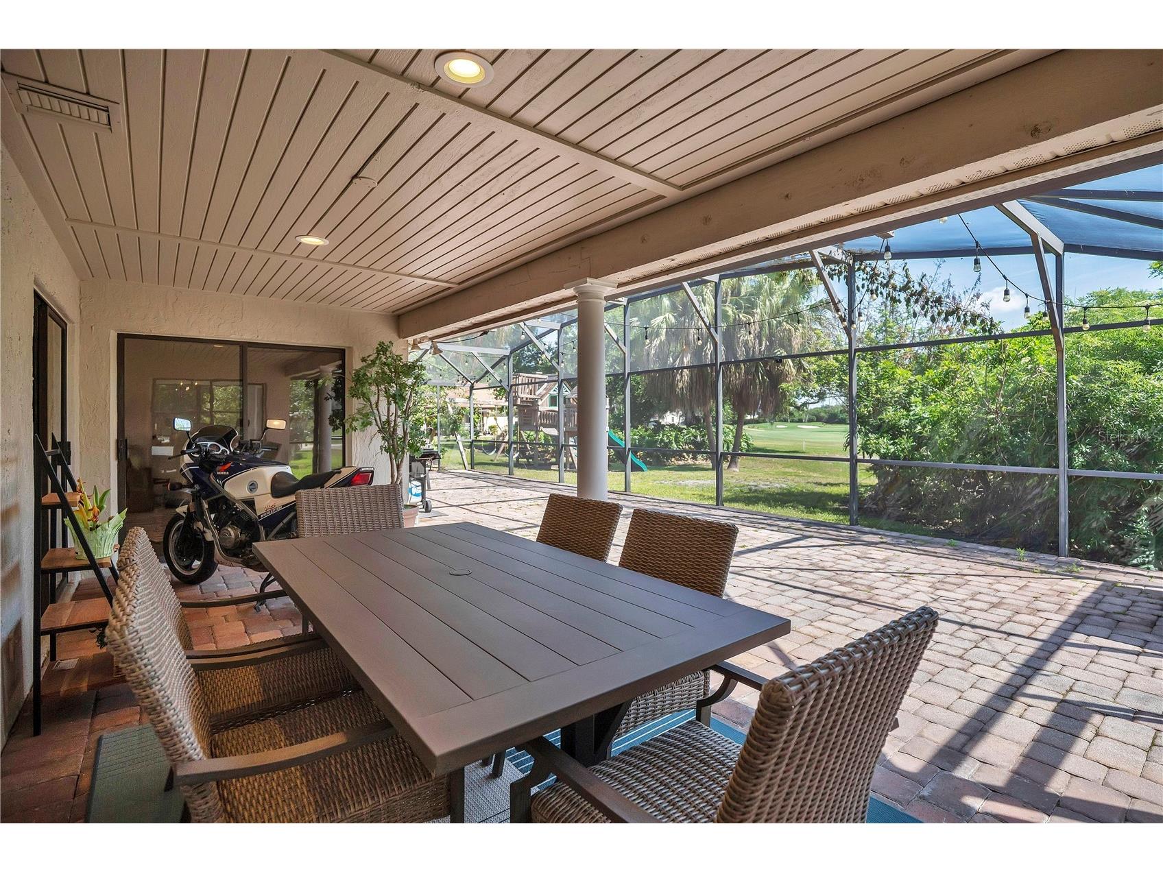 7207 Greenville Court Orlando FL 32819 O6403258 image25