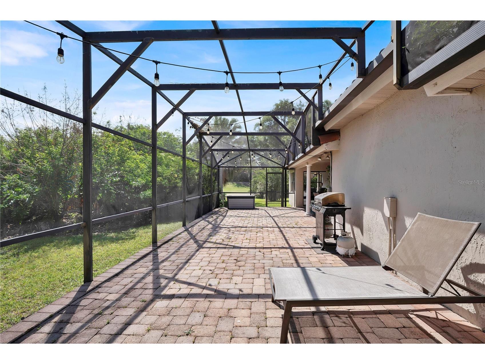 7207 Greenville Court Orlando FL 32819 O6403258 image26