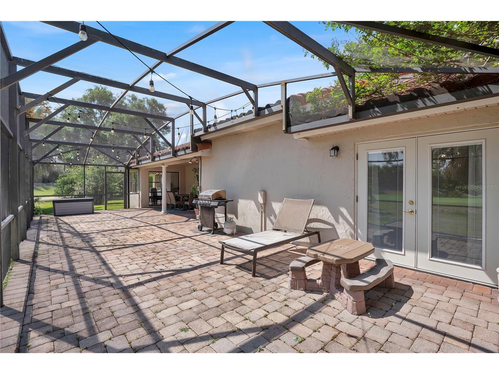 7207 Greenville Court Orlando FL 32819 O6403258 image27