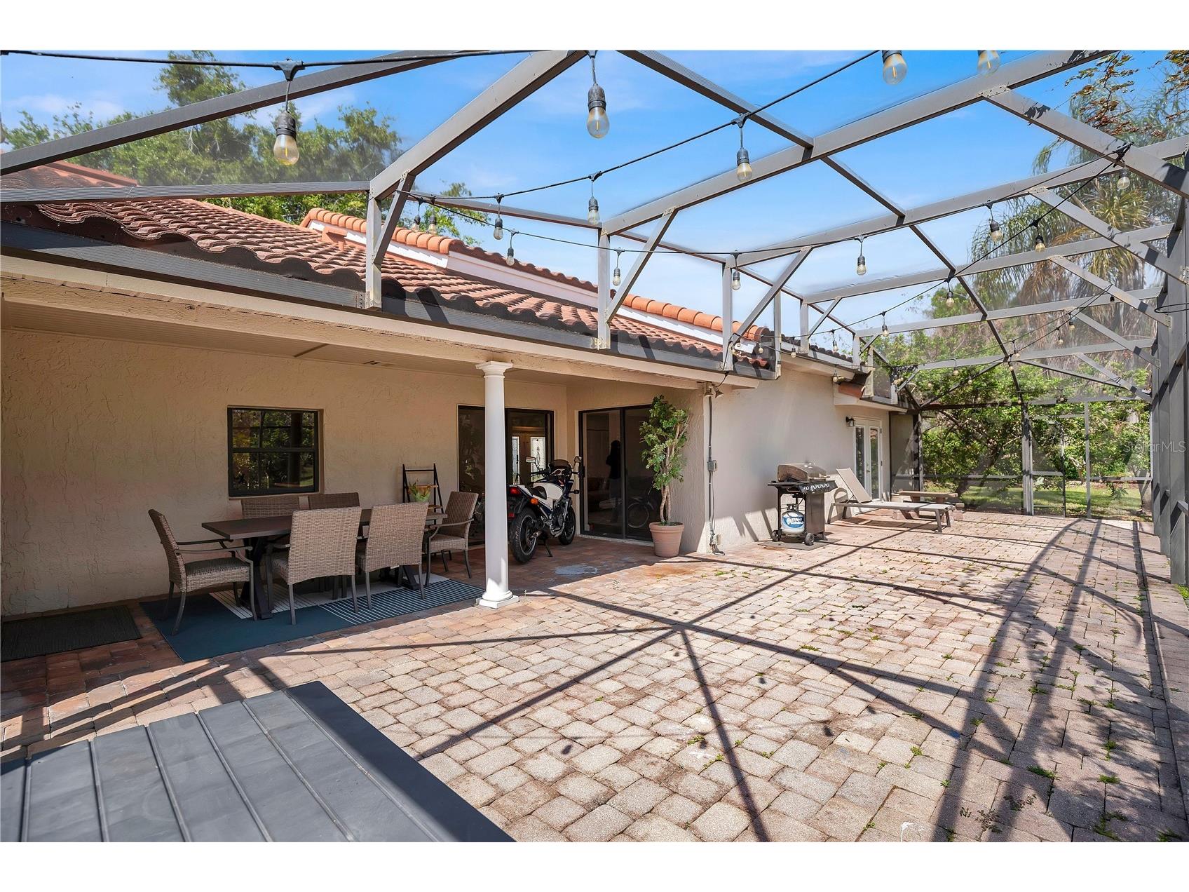 7207 Greenville Court Orlando FL 32819 O6403258 image28