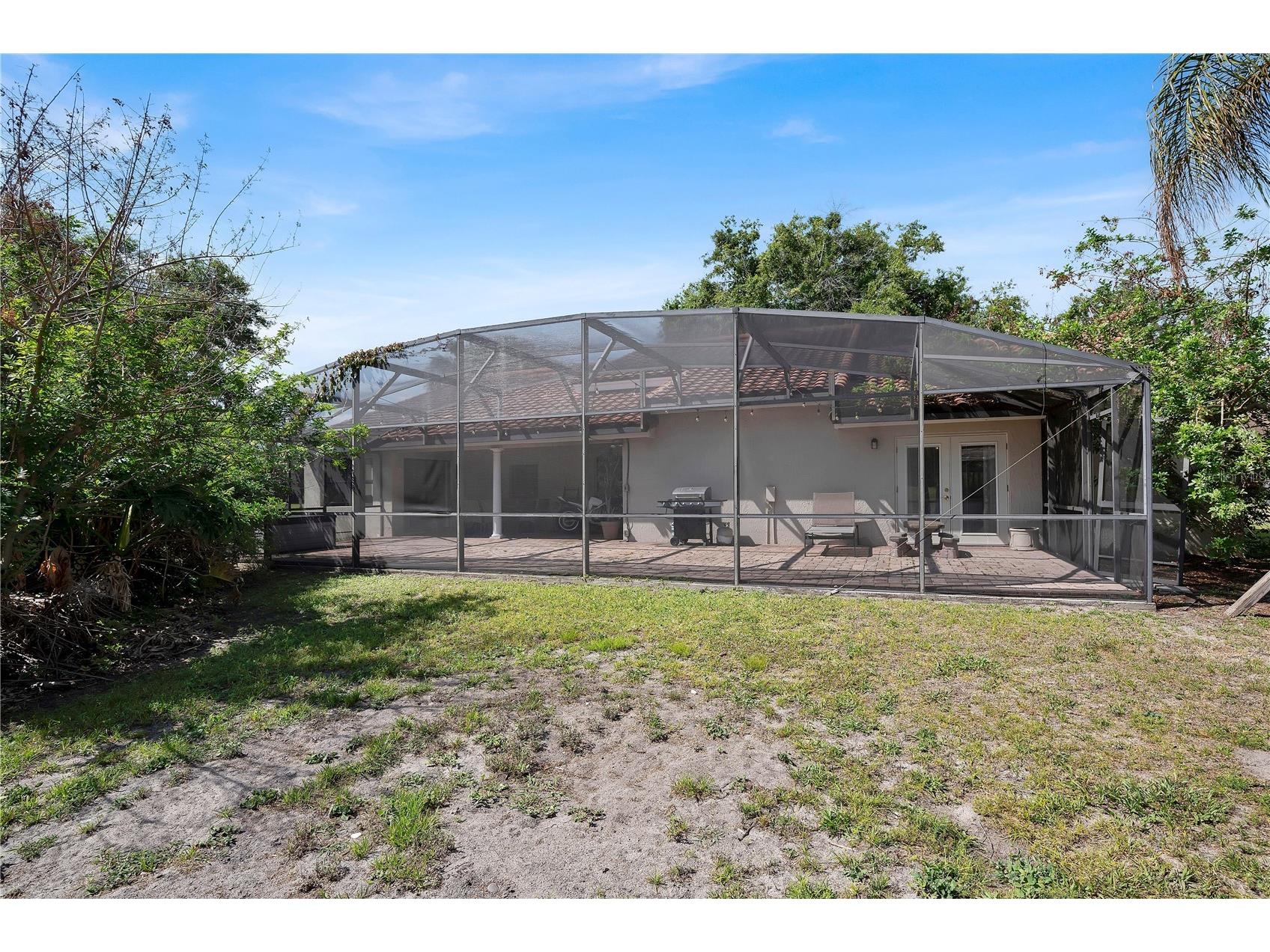 7207 Greenville Court Orlando FL 32819 O6403258 image29