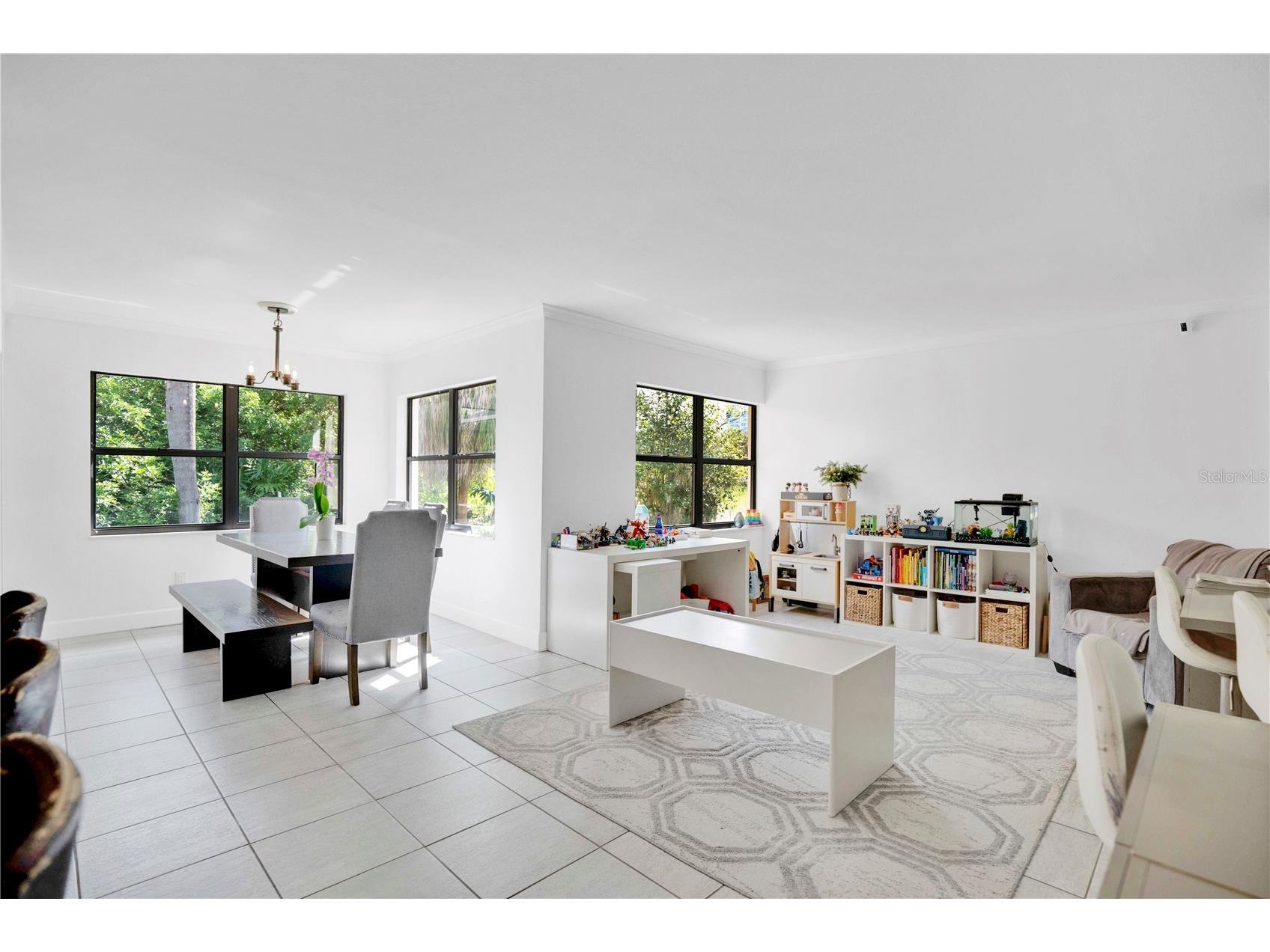 7207 Greenville Court Orlando FL 32819 O6403258 image3