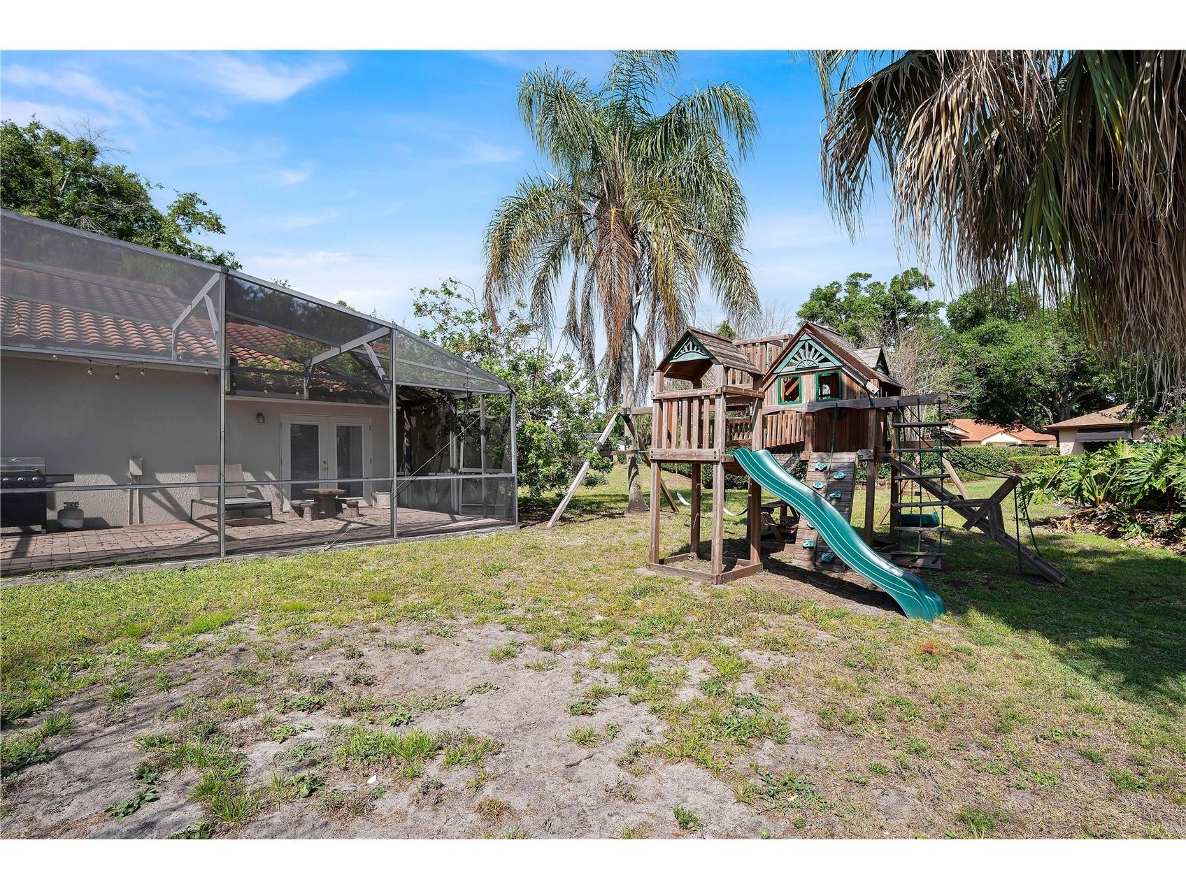 7207 Greenville Court Orlando FL 32819 O6403258 image30