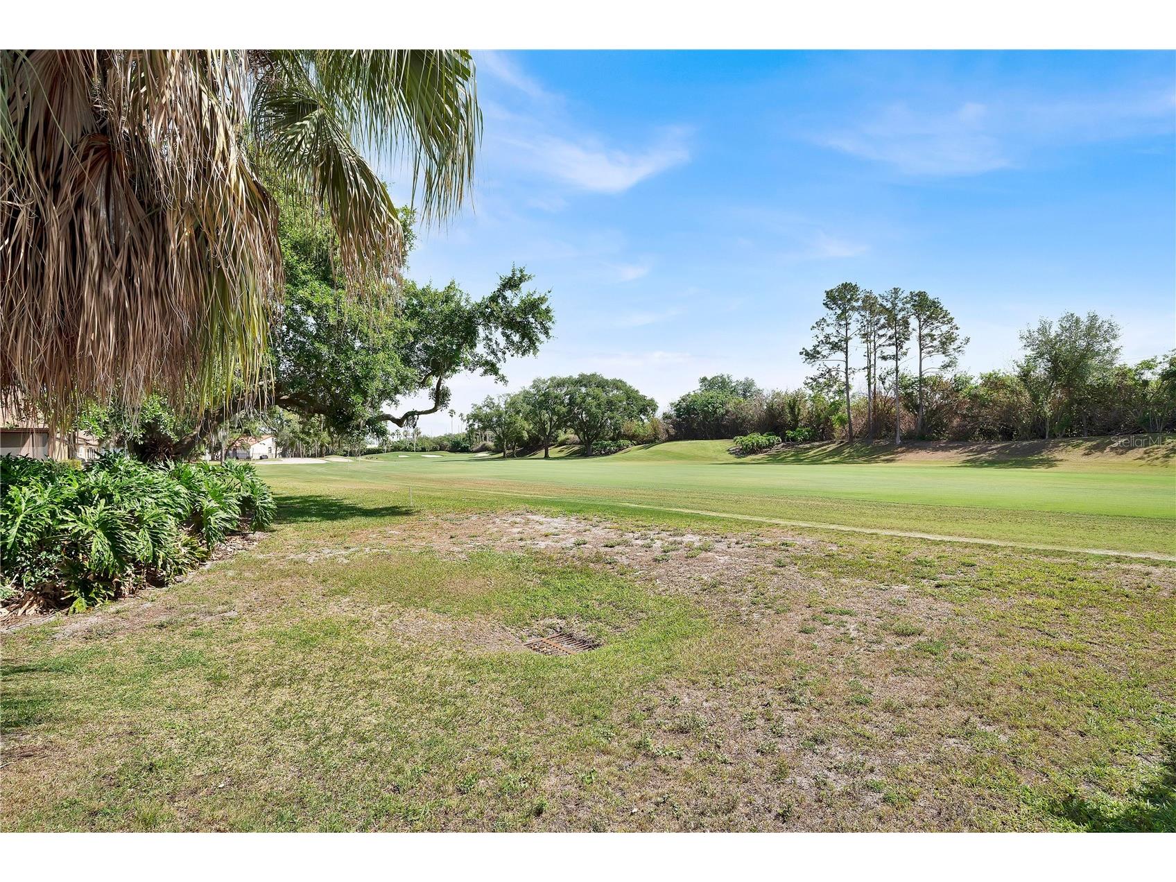 7207 Greenville Court Orlando FL 32819 O6403258 image31