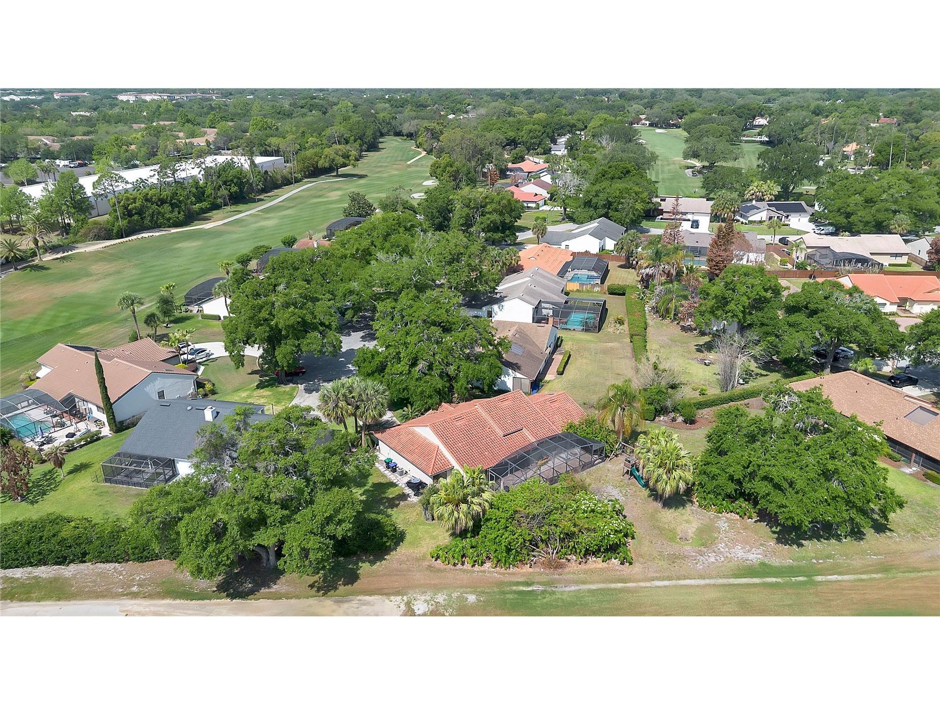 7207 Greenville Court Orlando FL 32819 O6403258 image32