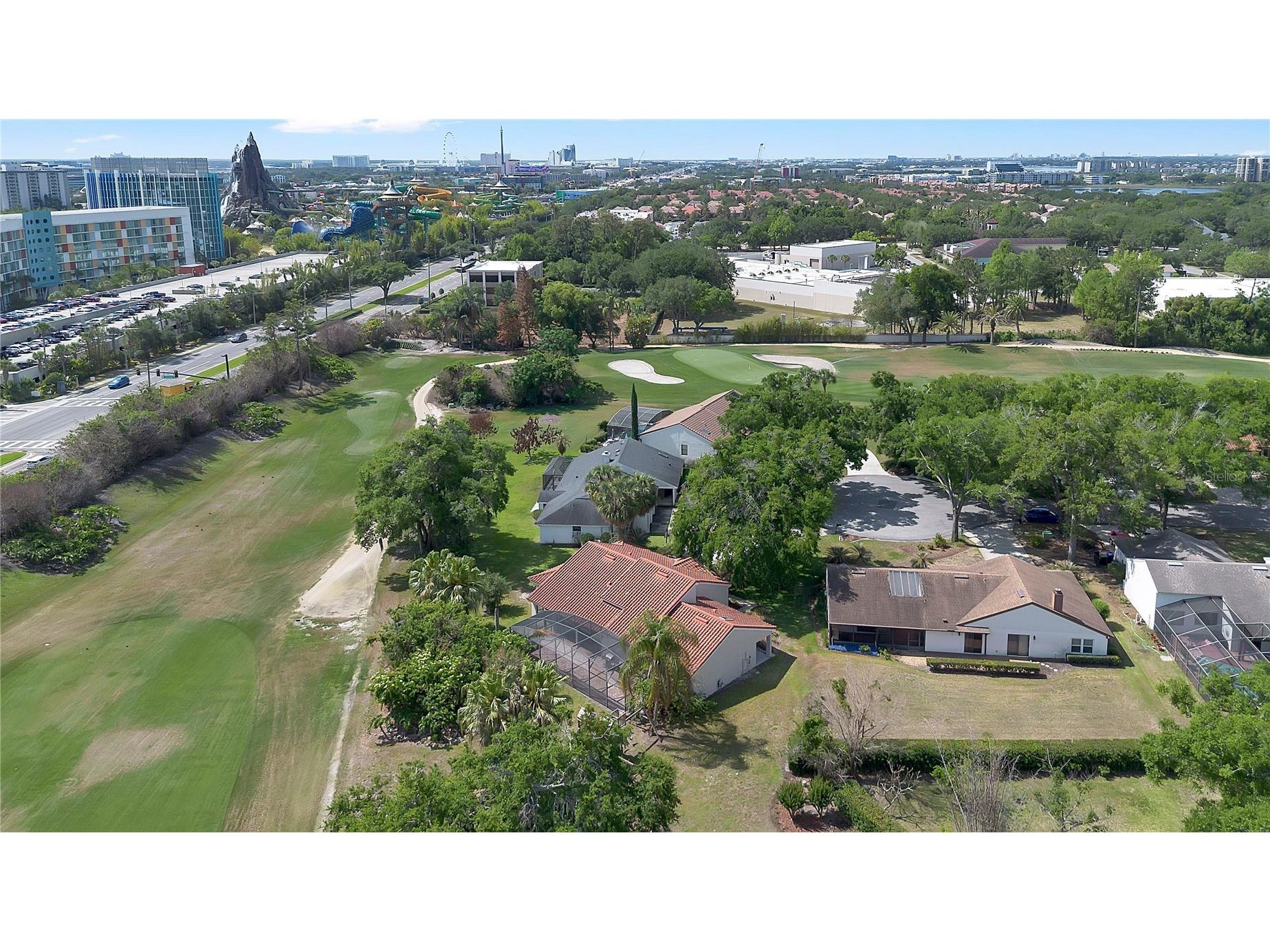 7207 Greenville Court Orlando FL 32819 O6403258 image33