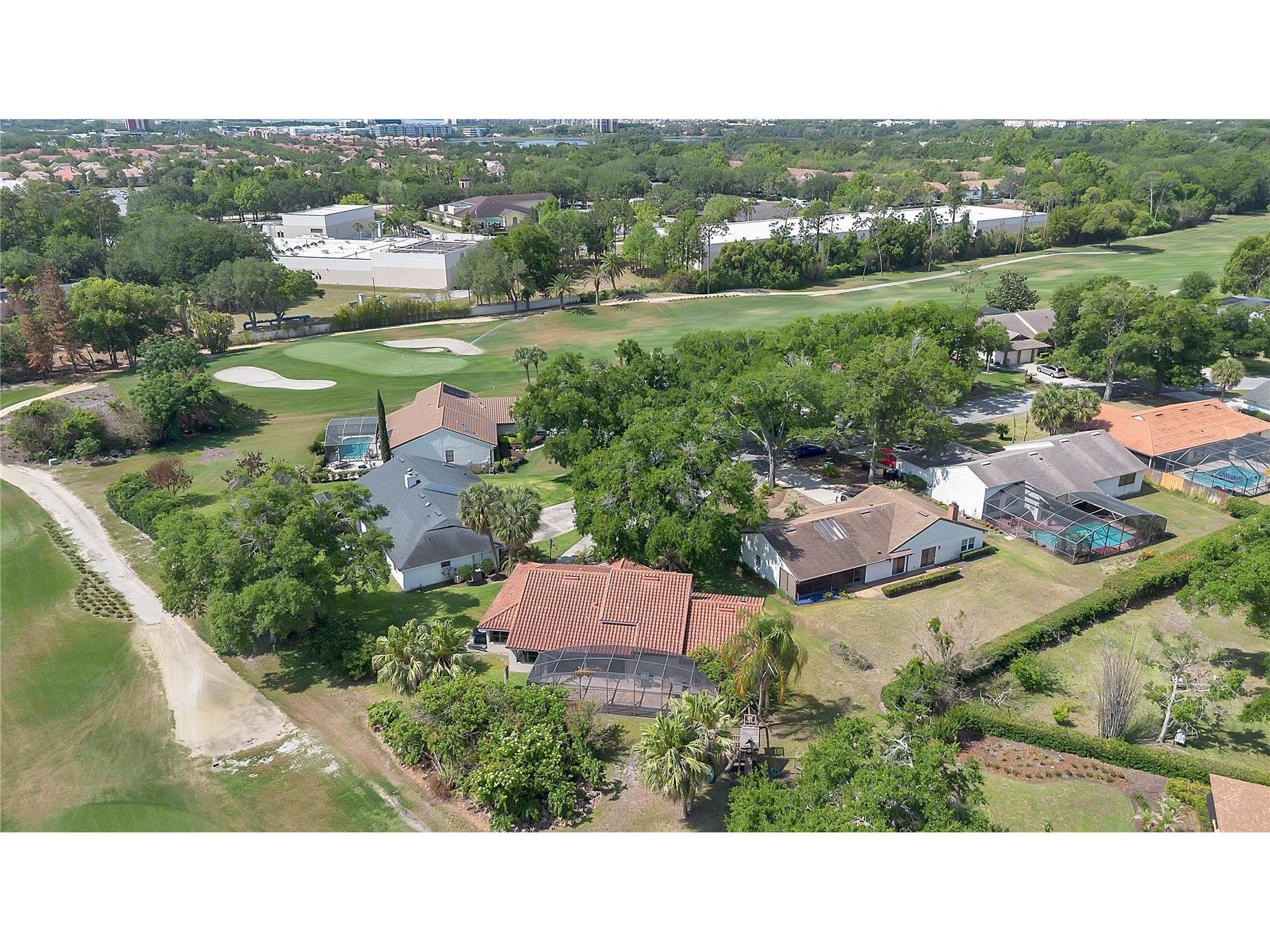 7207 Greenville Court Orlando FL 32819 O6403258 image34