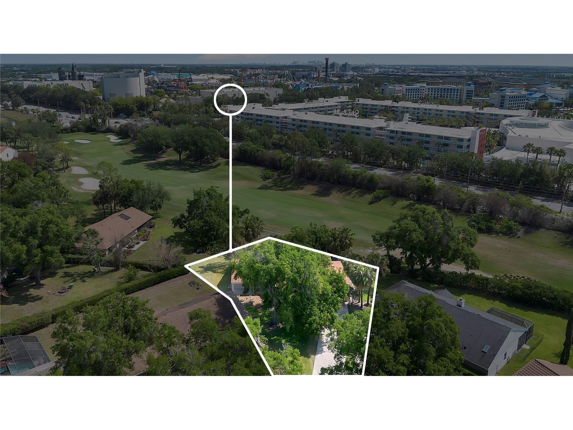 7207 Greenville Court Orlando FL 32819 O6403258 image35