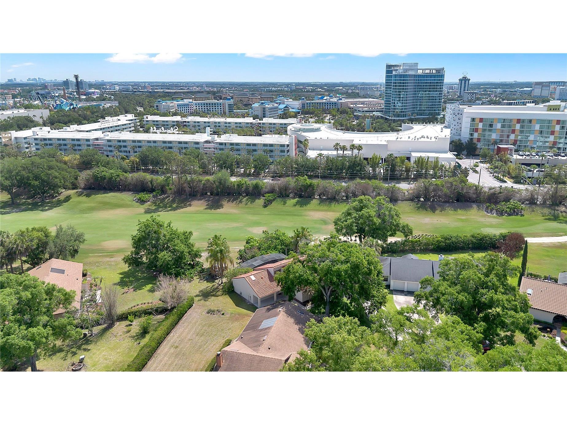 7207 Greenville Court Orlando FL 32819 O6403258 image36