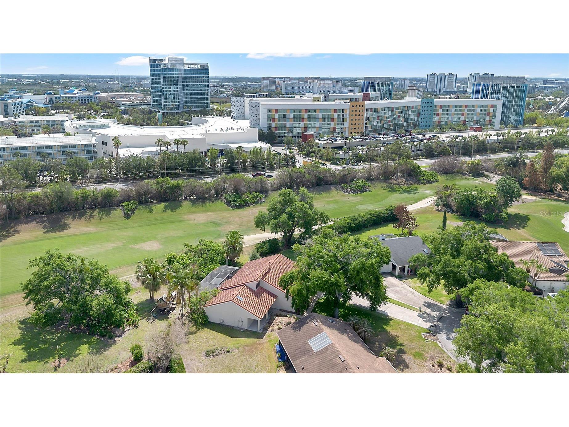 7207 Greenville Court Orlando FL 32819 O6403258 image37