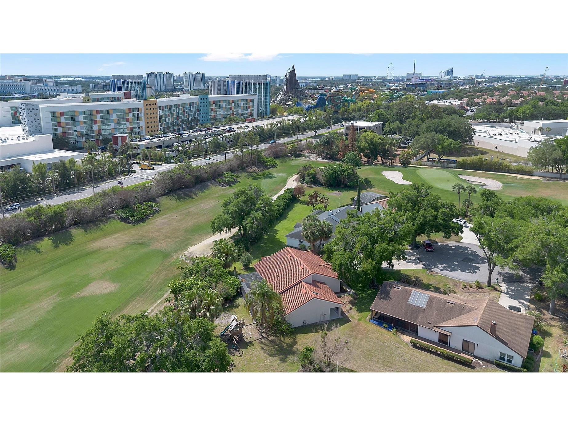7207 Greenville Court Orlando FL 32819 O6403258 image38