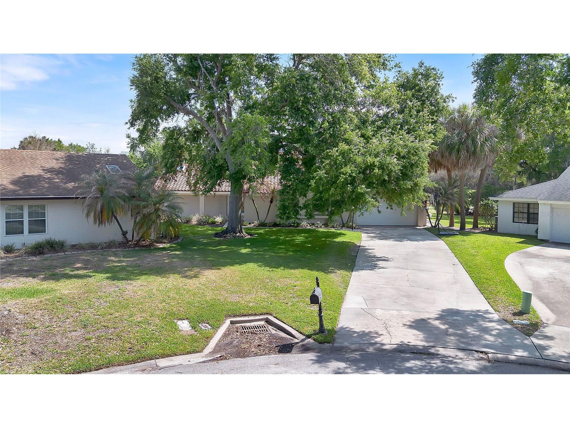7207 Greenville Court Orlando FL 32819 O6403258 image39