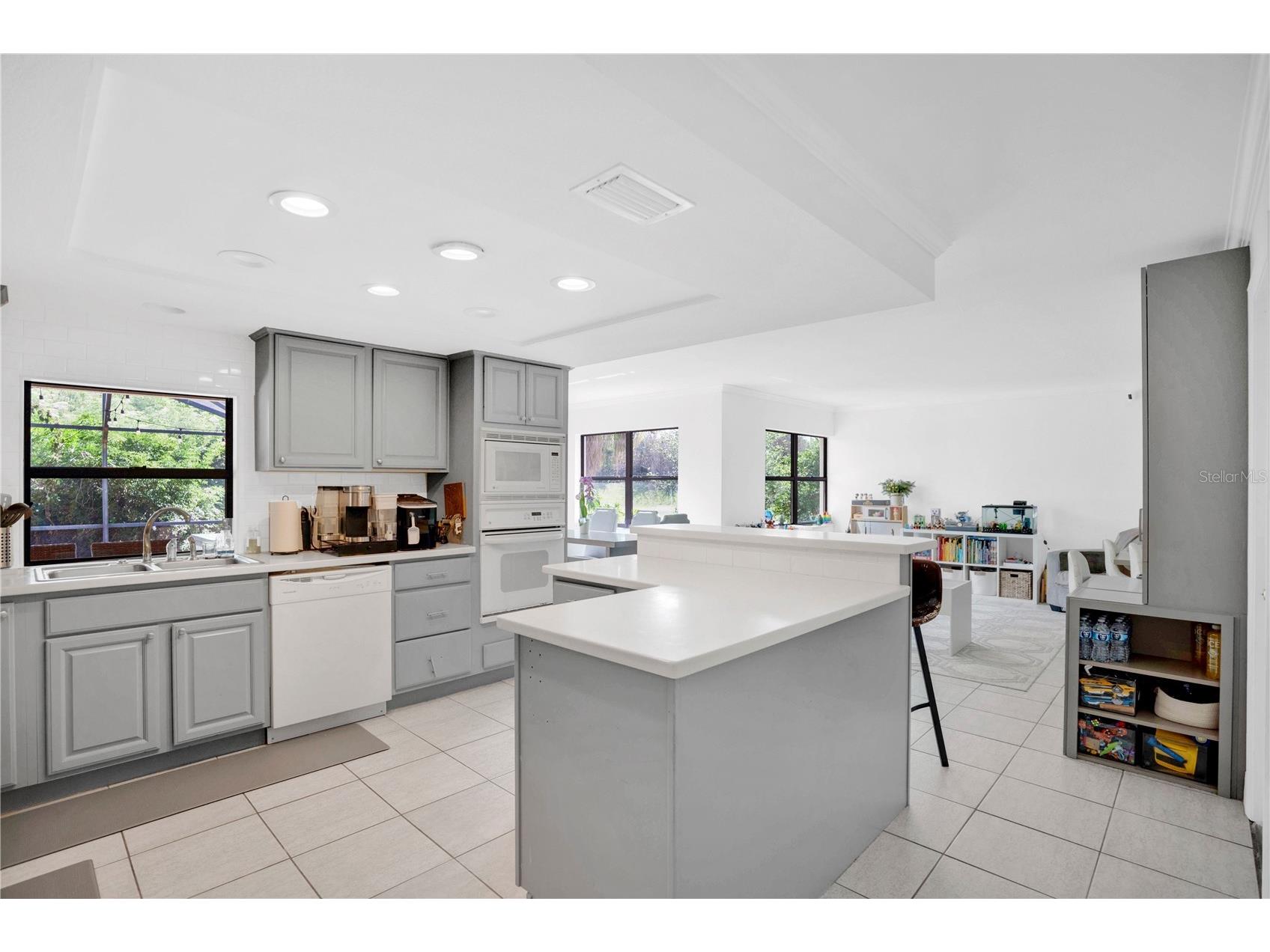 7207 Greenville Court Orlando FL 32819 O6403258 image4