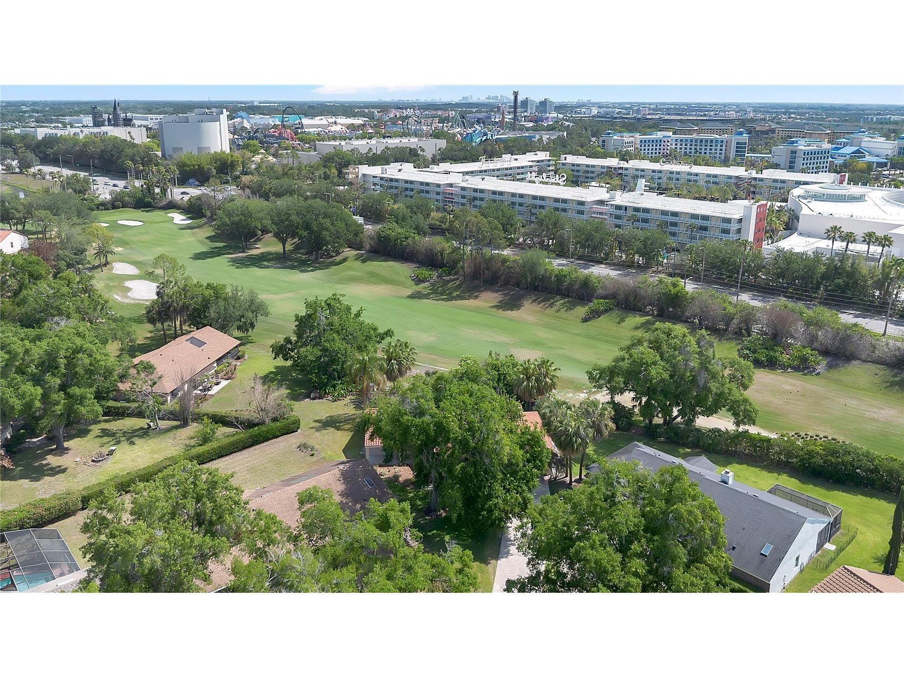 7207 Greenville Court Orlando FL 32819 O6403258 image40