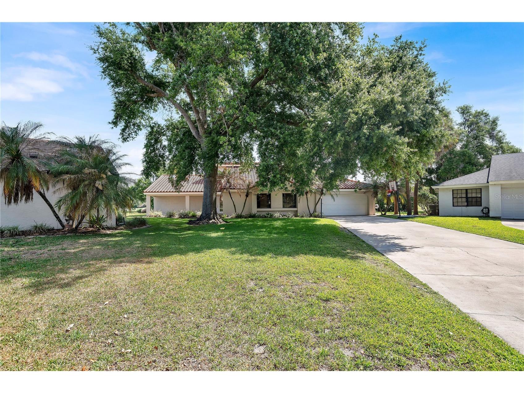 7207 Greenville Court Orlando FL 32819 O6403258 image41