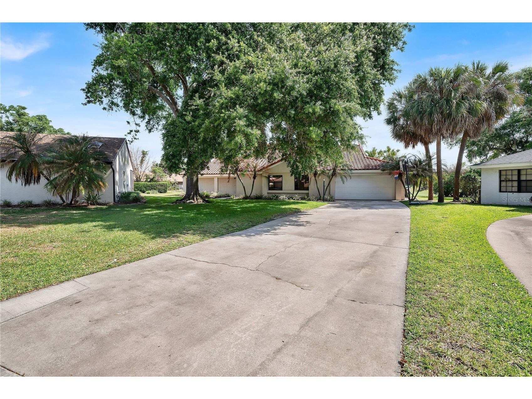7207 Greenville Court Orlando FL 32819 O6403258 image42