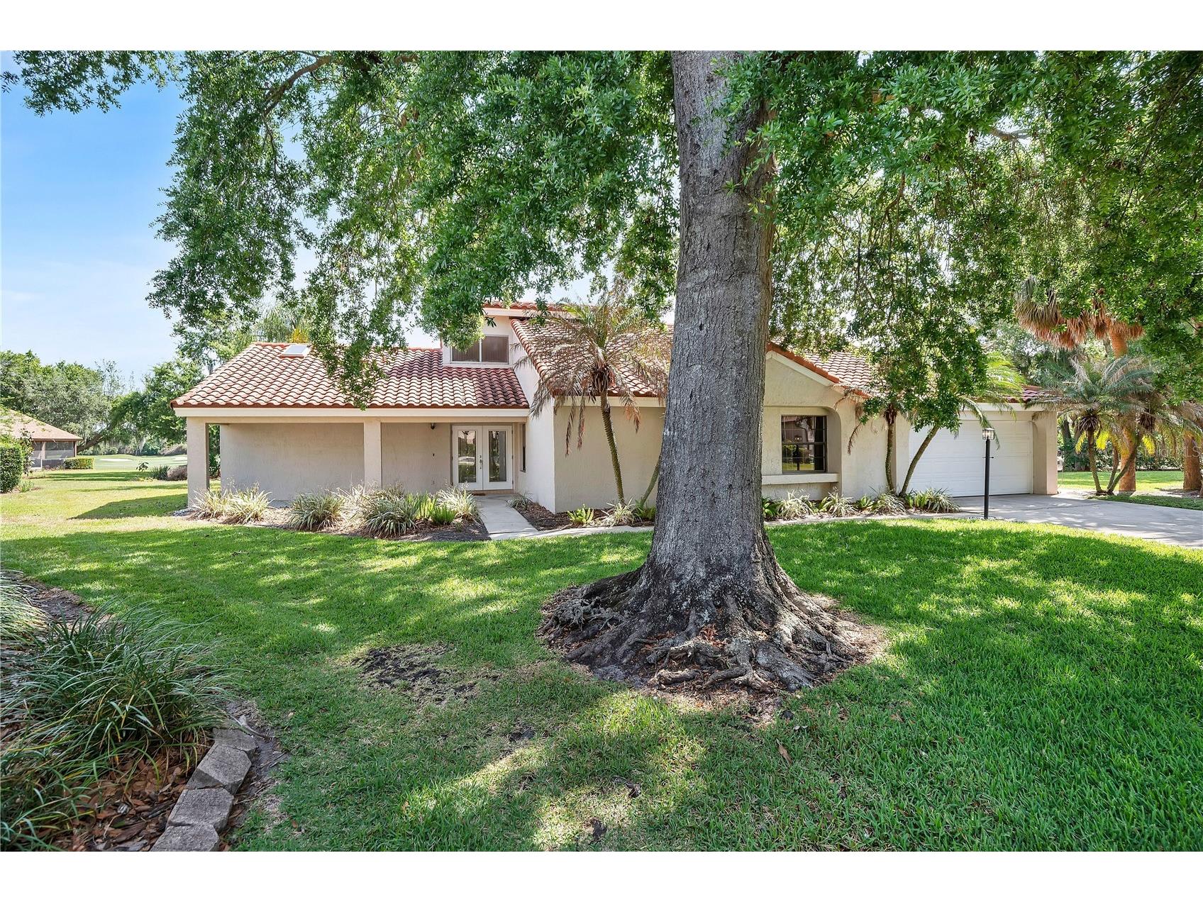 7207 Greenville Court Orlando FL 32819 O6403258 image43