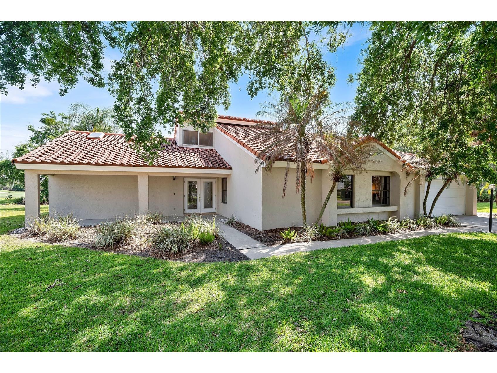 7207 Greenville Court Orlando FL 32819 O6403258 image44