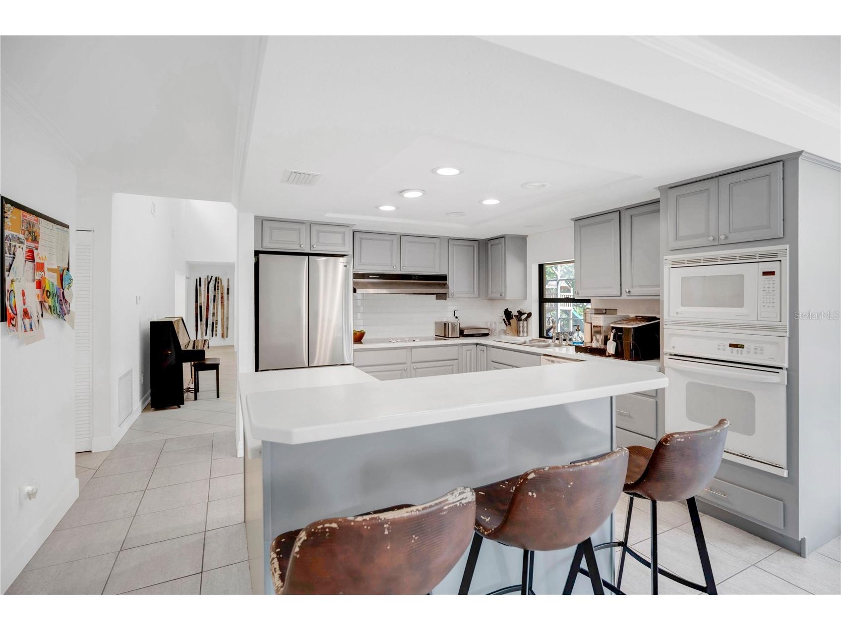 7207 Greenville Court Orlando FL 32819 O6403258 image6