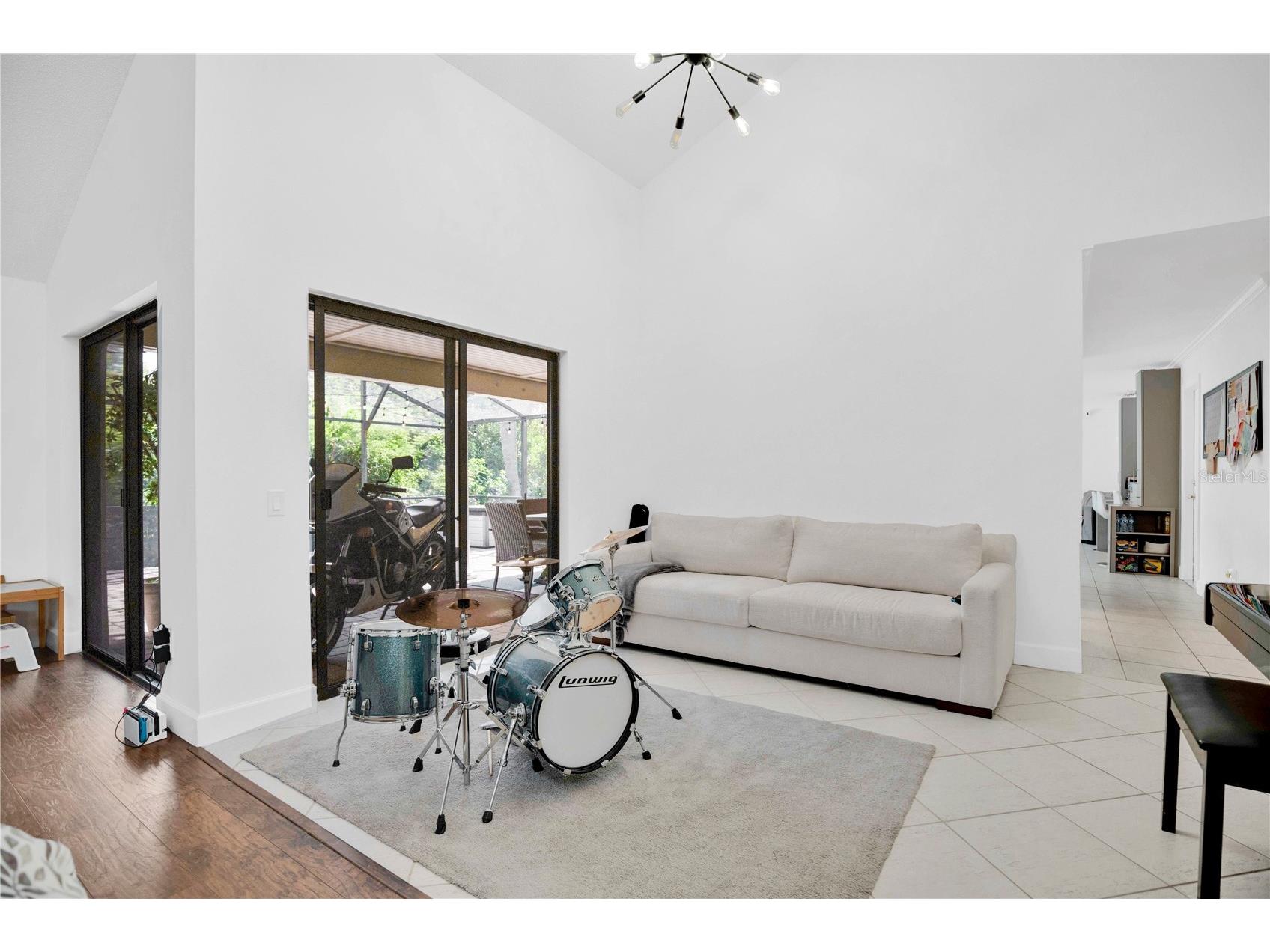 7207 Greenville Court Orlando FL 32819 O6403258 image8