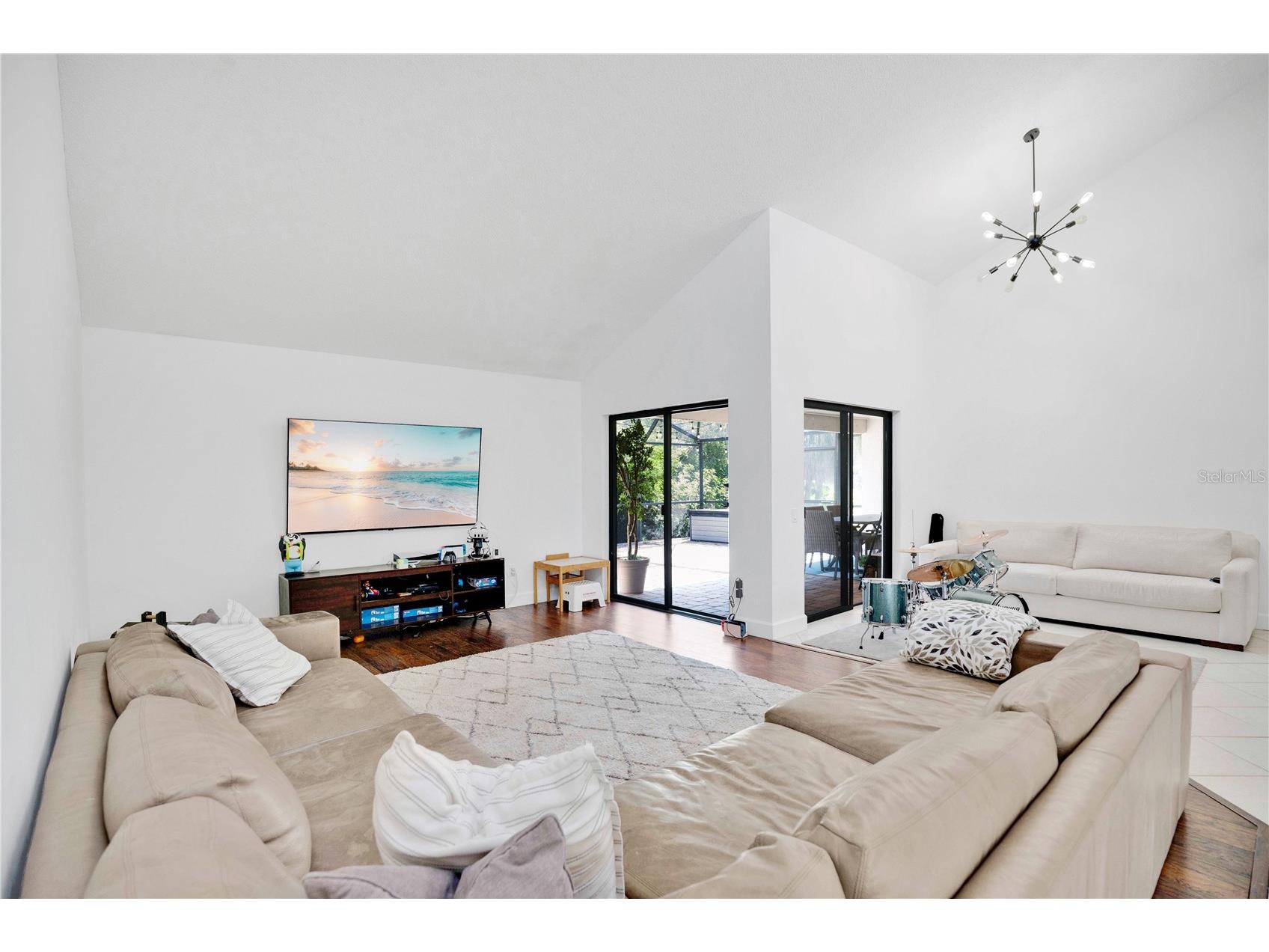 7207 Greenville Court Orlando FL 32819 O6403258 image9