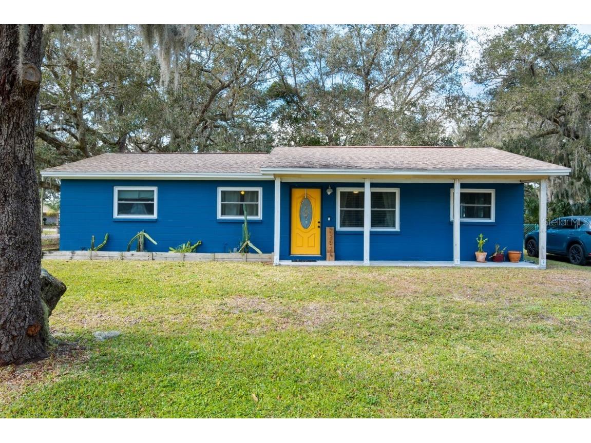 7207 Hancock Street Riverview FL 33578 T3425373 image1