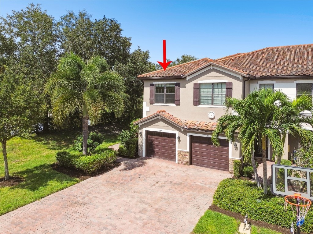 7207 Ketch Place Bradenton FL 34212 A4624620 image1
