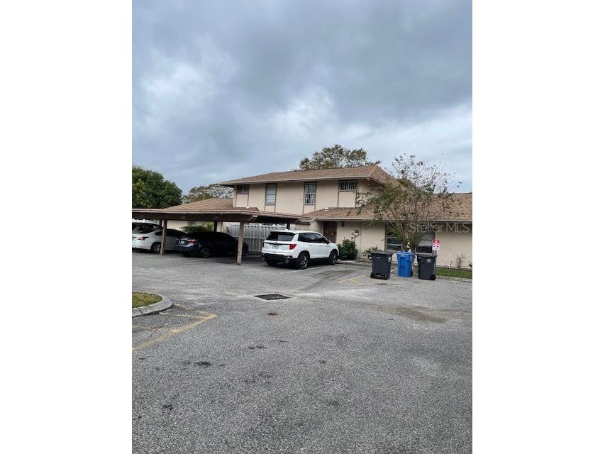 7207 Laguna Court Tampa FL 33634 T3424435 image1