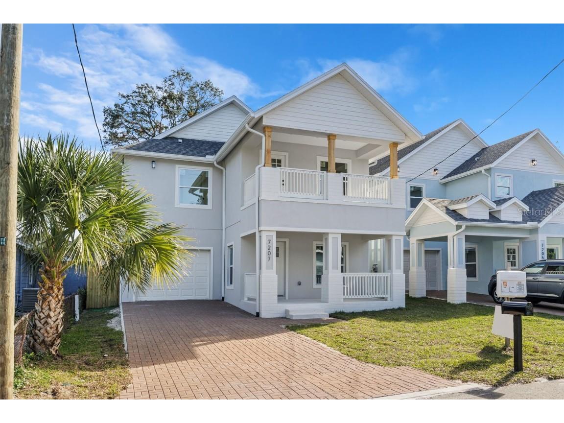 7207 N Navin Avenue Tampa FL 33604 T3451318 image1