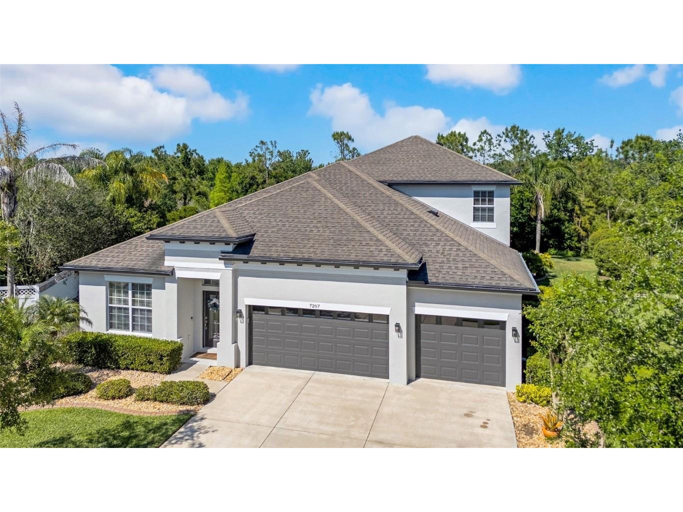 7207 Peregrina Loop Wesley Chapel FL 33545 TB8377469 image1