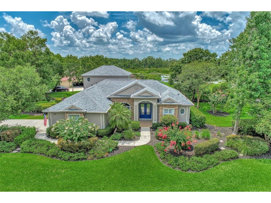 7207 Pine Valley Street Bradenton FL 34202 U8248272 image1