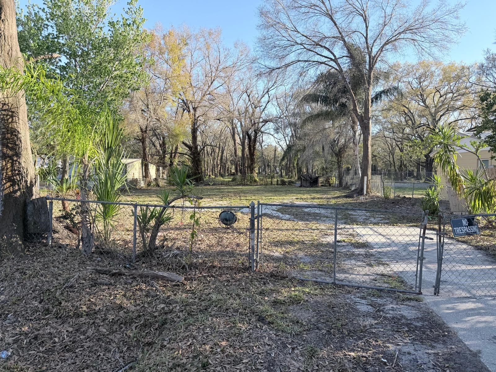7207 Rhode Island Drive Tampa FL 33619 TB8480185 image1
