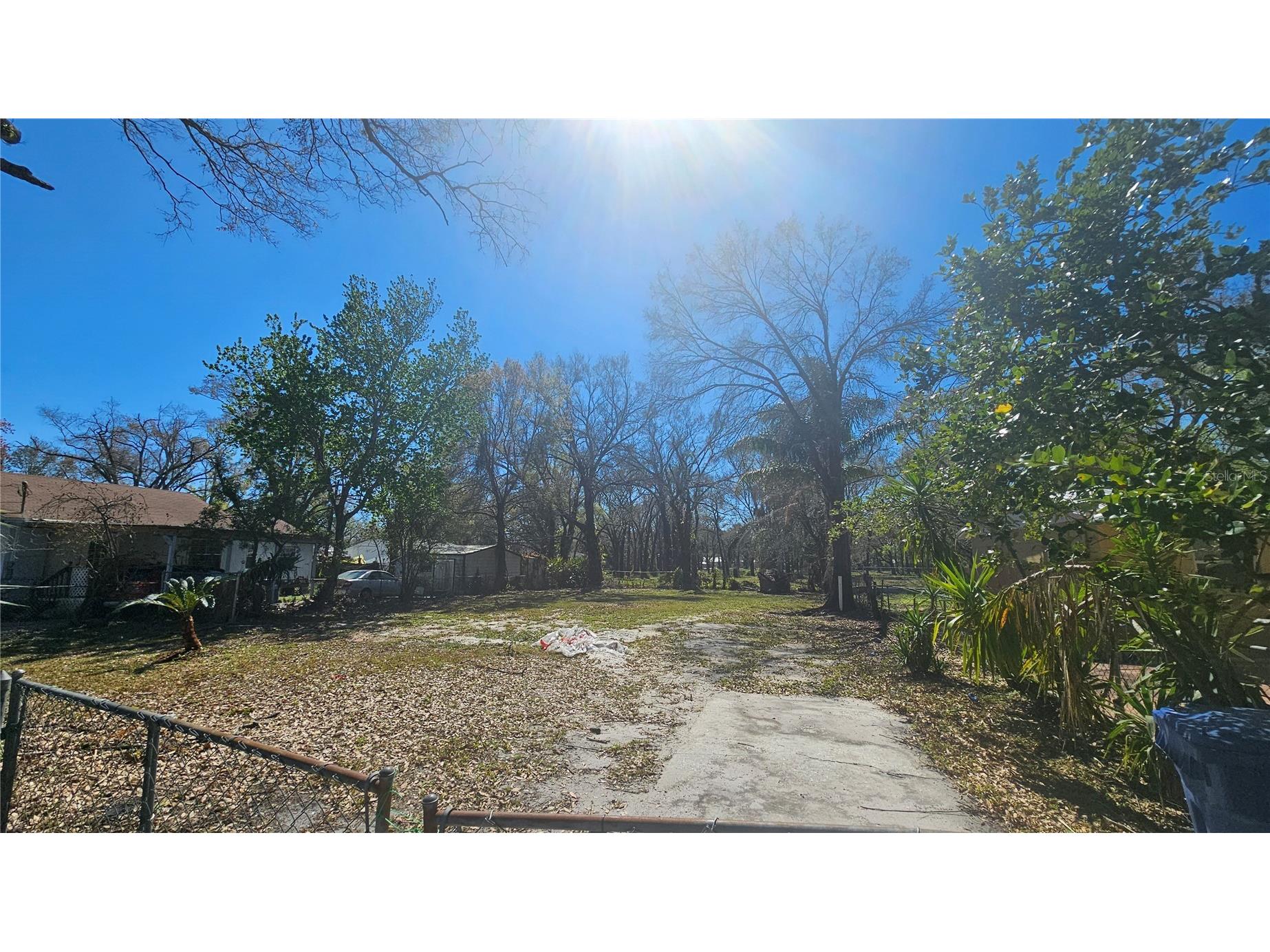 7207 Rhode Island Drive Tampa FL 33619 TB8480185 image2