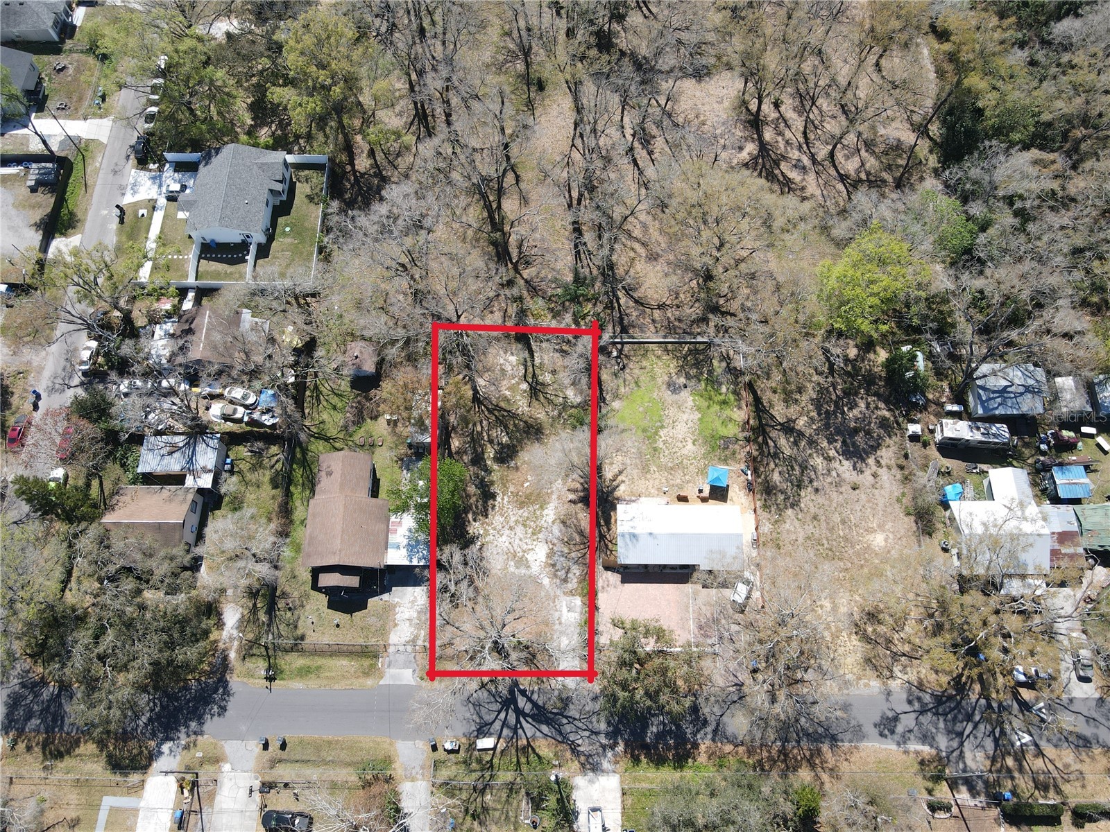 7207 Rhode Island Drive Tampa FL 33619 TB8480185 image4