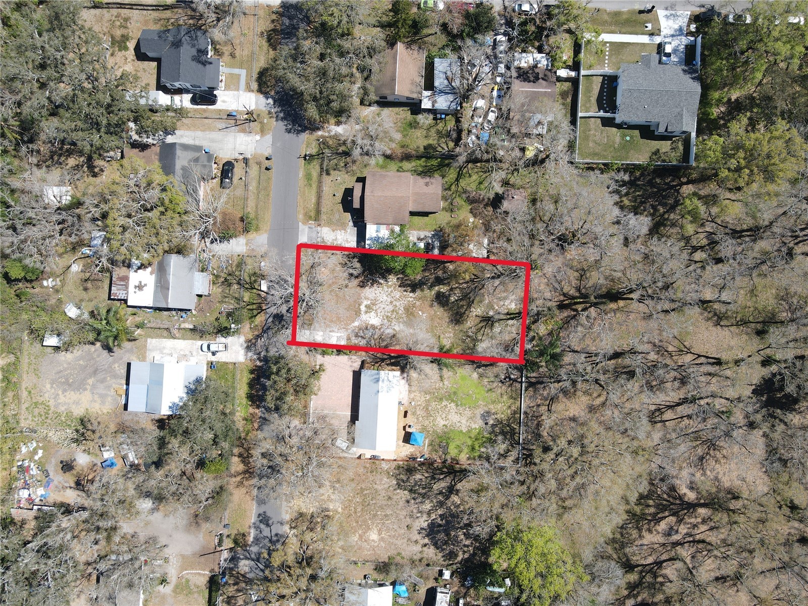 7207 Rhode Island Drive Tampa FL 33619 TB8480185 image5