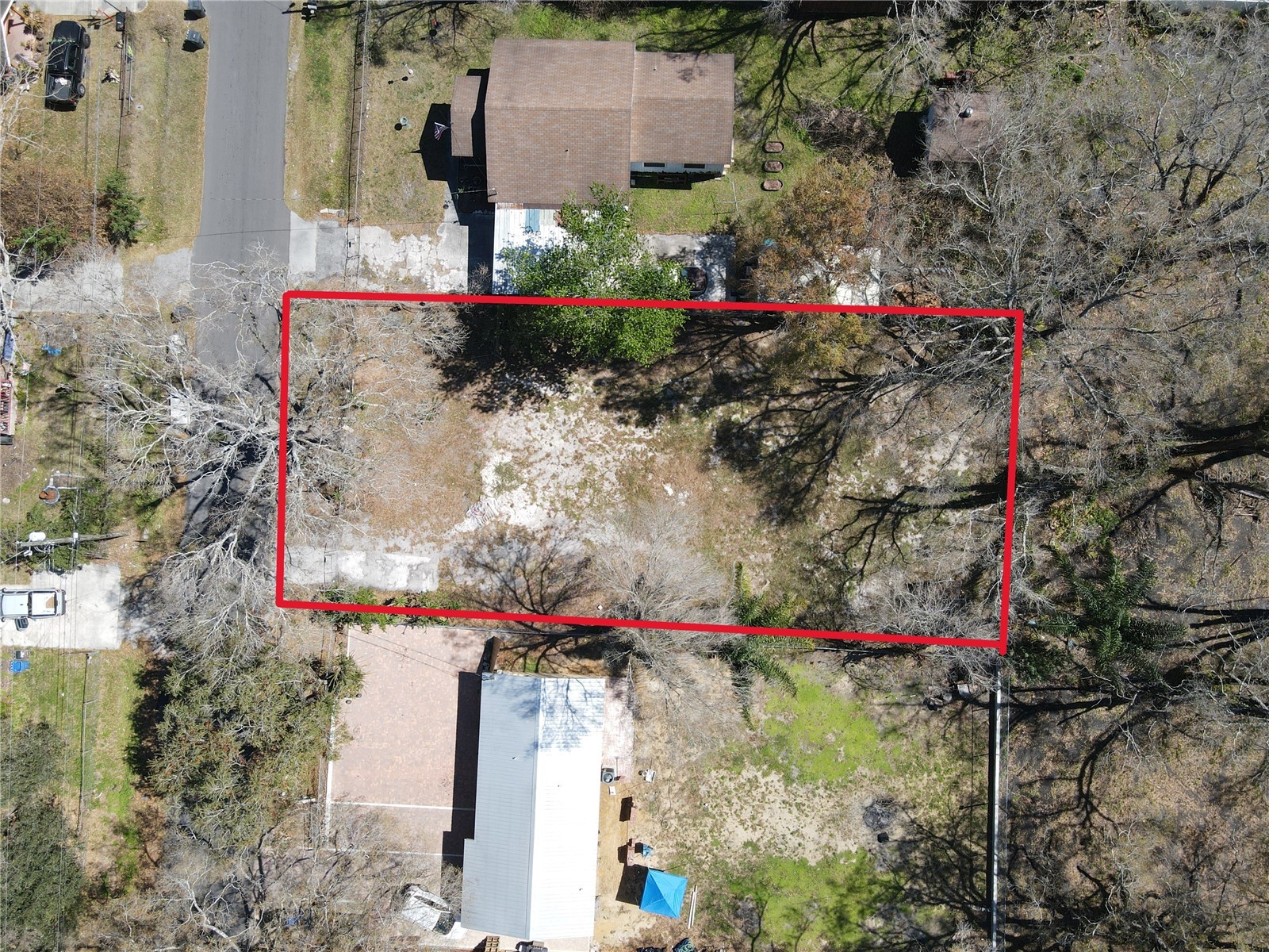 7207 Rhode Island Drive Tampa FL 33619 TB8480185 image6