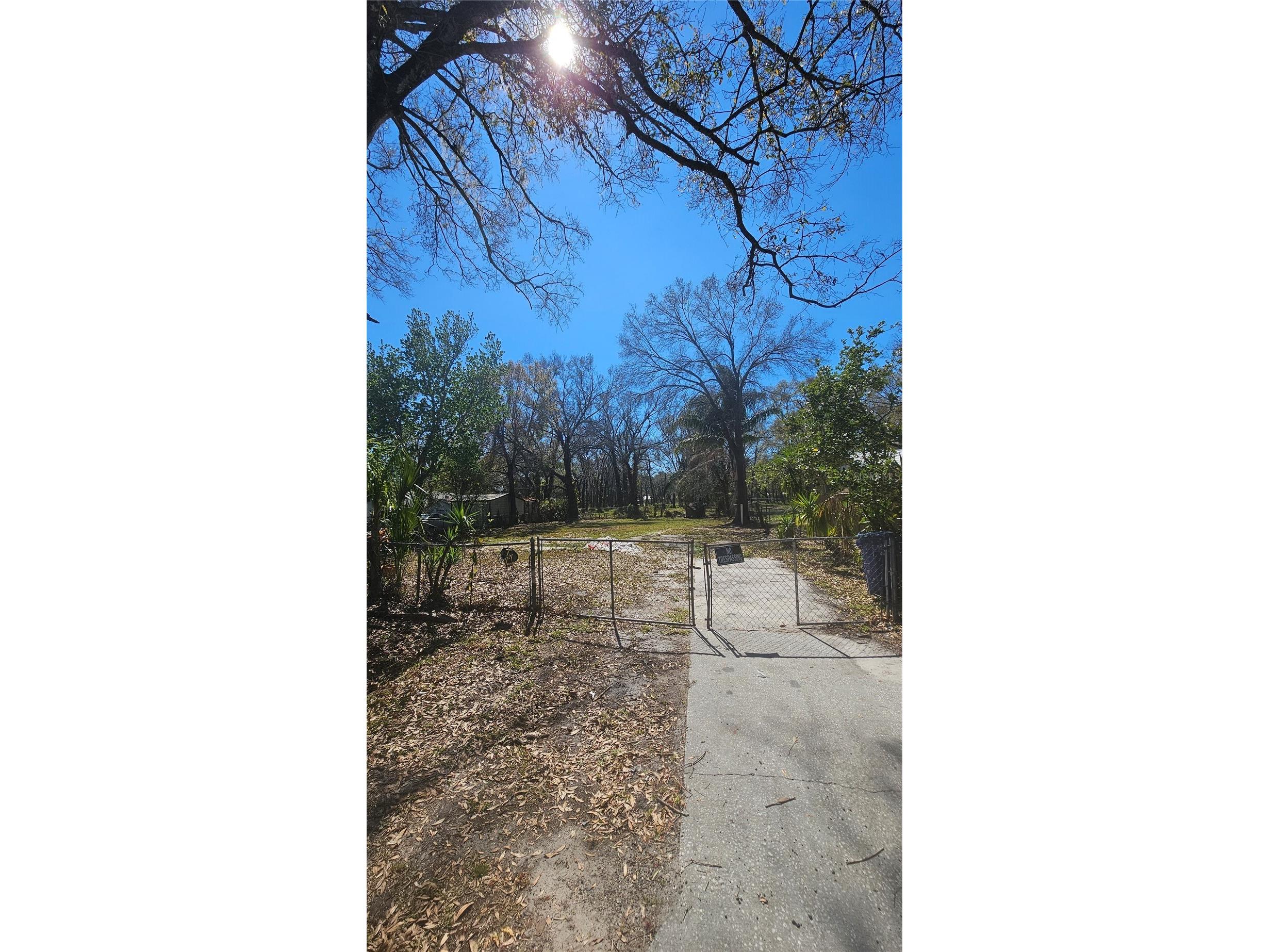 7207 Rhode Island Drive Tampa FL 33619 TB8480185 image7
