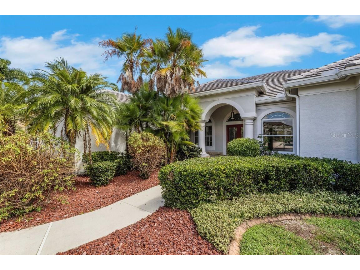7207 River Club Boulevard Bradenton FL 34202 A4582778 image1
