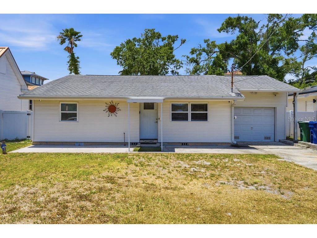 7207 S West Shore Boulevard Tampa FL 33616 A4691401 image1
