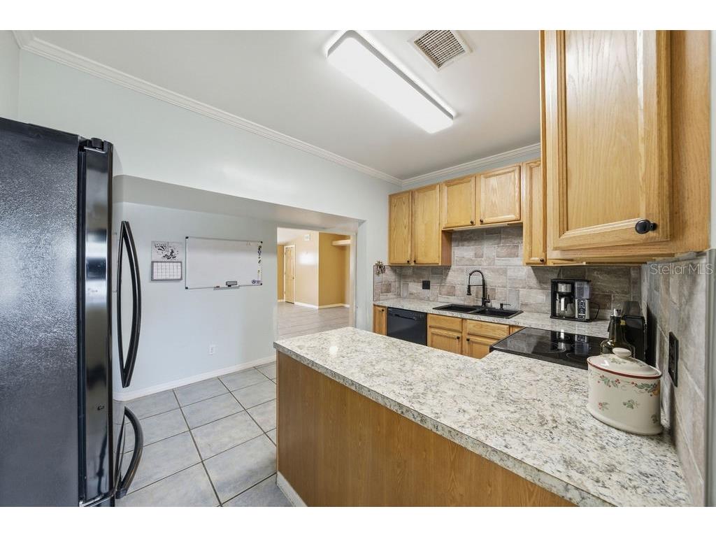 7207 S West Shore Boulevard Tampa FL 33616 A4691401 image12