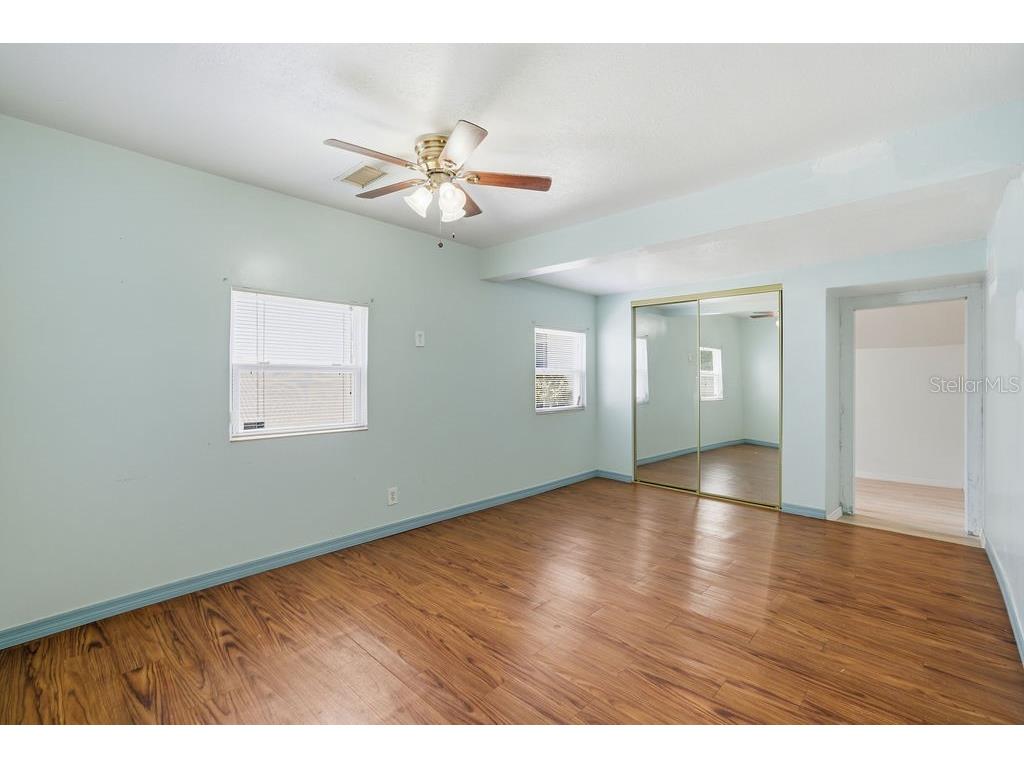 7207 S West Shore Boulevard Tampa FL 33616 A4691401 image13